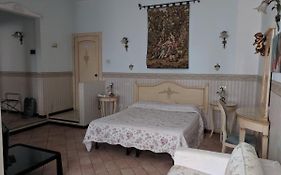 D'Elite Room&Breakfast